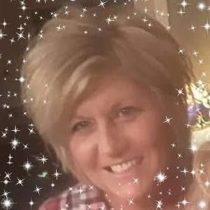 Meet your Posher, Michele